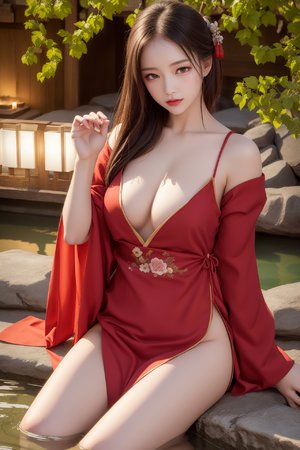 后妈的绣感2免费播放电视剧